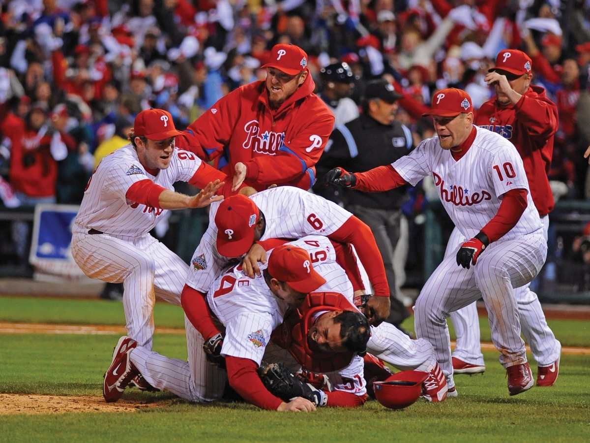 The Philadelphia Phillies sideline yet another key contributor early in Grapefruit League play because of a concerning injury, choosing recovery and precaution over rushing him back into action.