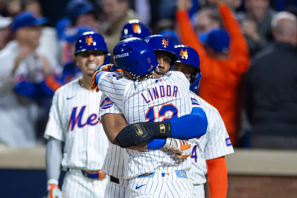 Mets Pull Off Blockbuster Pitching Upgrade: Mets Land $9.2M Cy Young-Caliber Rookie from Pittsburgh Pirates Set to Join Forces with Freddy Peralta, Creating One of Baseball’s Most Formidable Rotations