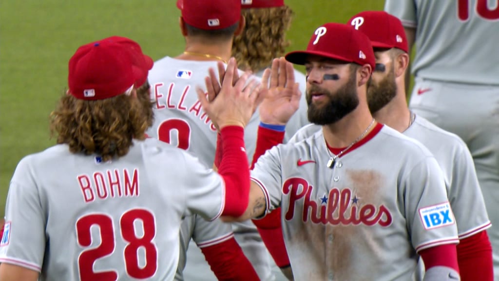 Miami Strikes First: Another Right-Handed Pitching Talent Slips Through Phillies’ Fingers, Only to Be Reclaimed in a Bold Move by the Marlins