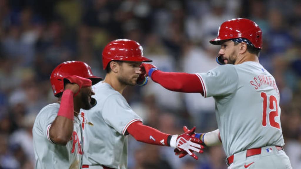 Interesting Trade: Chicago Cubs Ship Rising Young Arm to Philadelphia Phillies in Shocking Move to Reinforce Their Pitching Dominance Ahead of the New Season