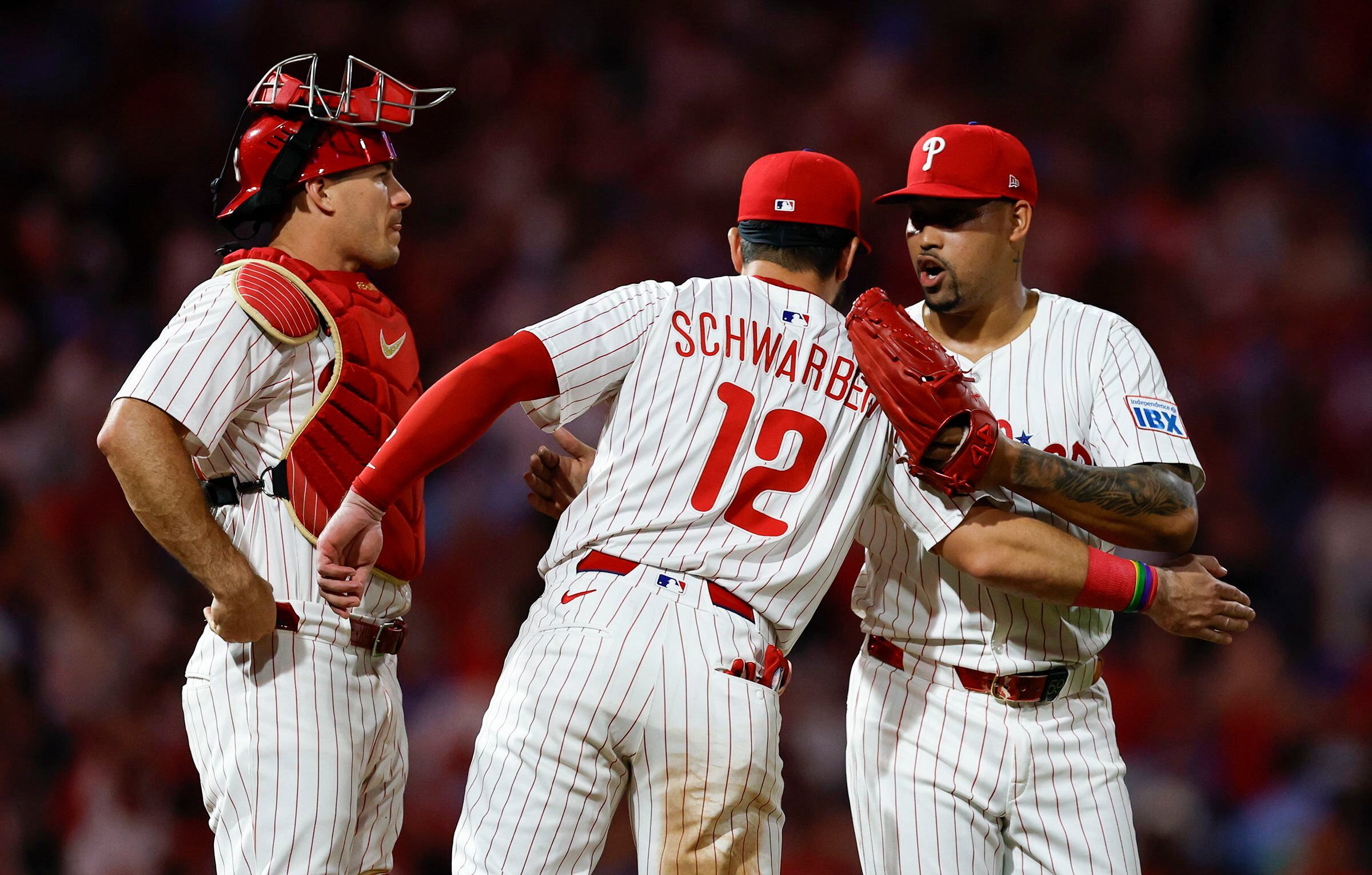 Major Breaking: All-Star Left-Hander Locked In Through 2032 as Phillies Take Big Step Toward Sustained Success