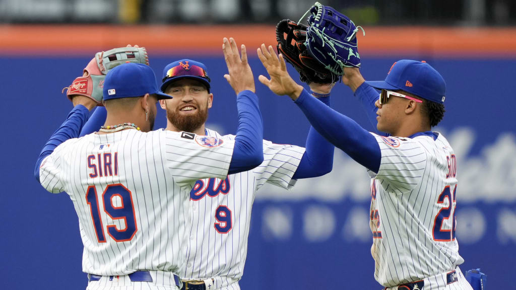 Breaking: Mets Kick Off 2026 With Bold, Unexpected Move, Landing Texas Rangers Ace to Supercharge Rotation and Fuel World Series Ambitions — Reloaded,,,…….