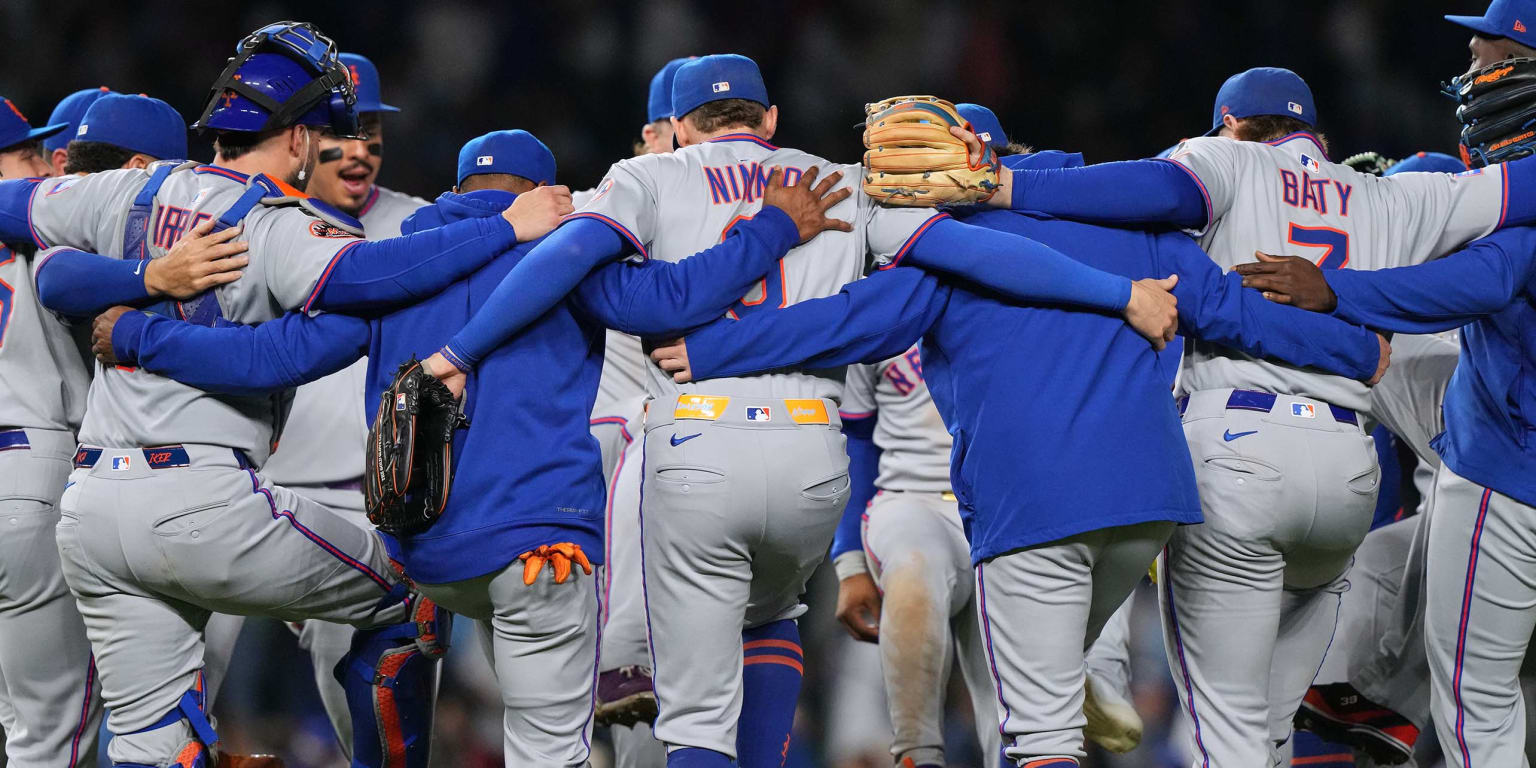 Breaking: New York Mets Make Surprise Move, Landing St. Louis Cardinals Outfielder in $5.35M Deal