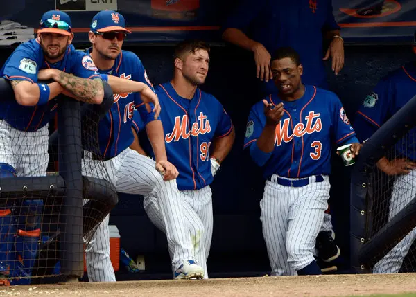 Stepping Off the Field: Another Six-Time MLB All-Star Officially Retires from Major League Baseball ⚾✨