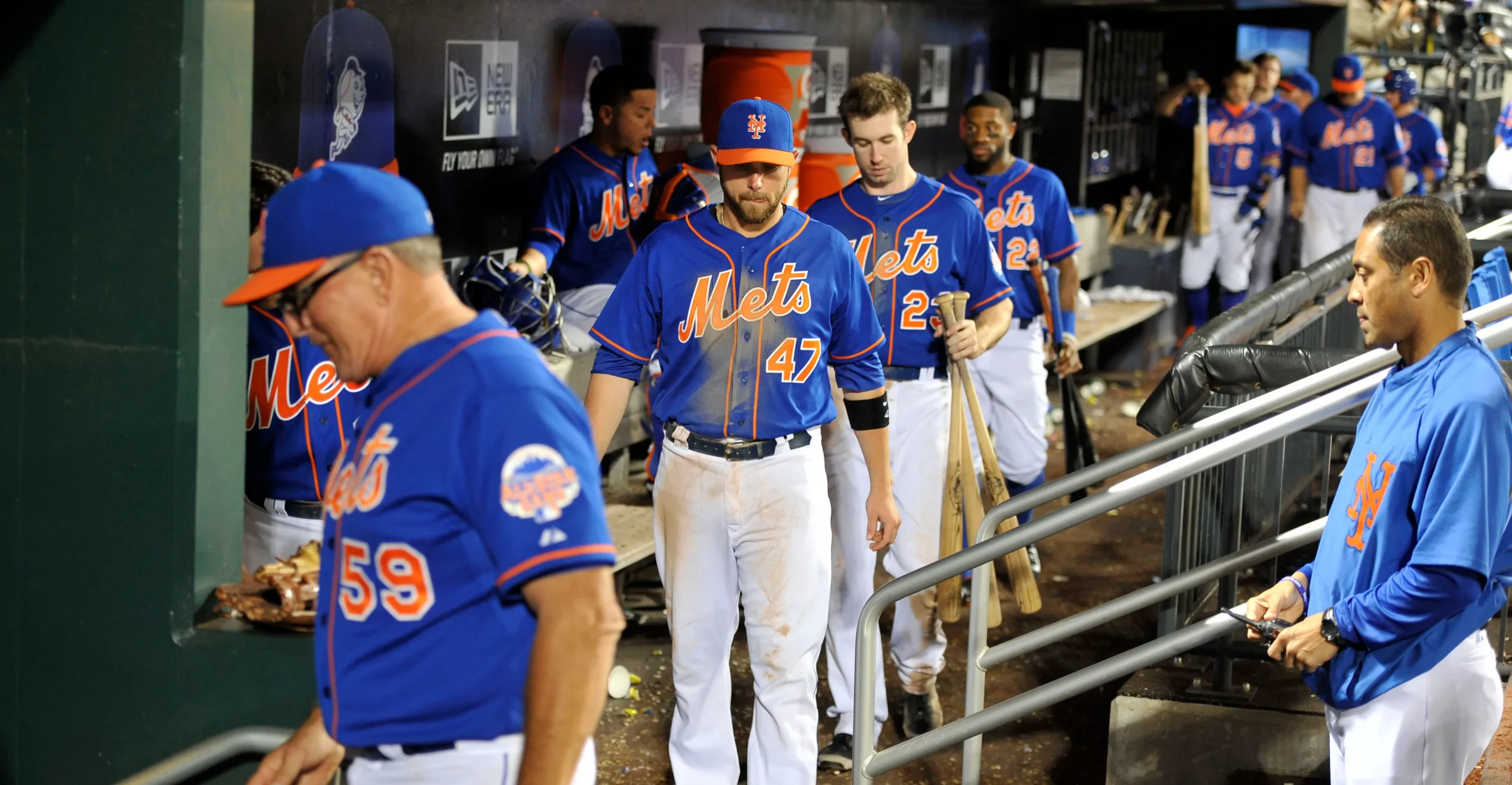 From Rivalry Roots to Rotation Boost: Red Sox Pull Off Blockbuster Move, Landing Mets’ Elite Ace to Strengthen Rotation and Excite Fans….Red Sox Score Big with Mets’ Ace ⚾🔥