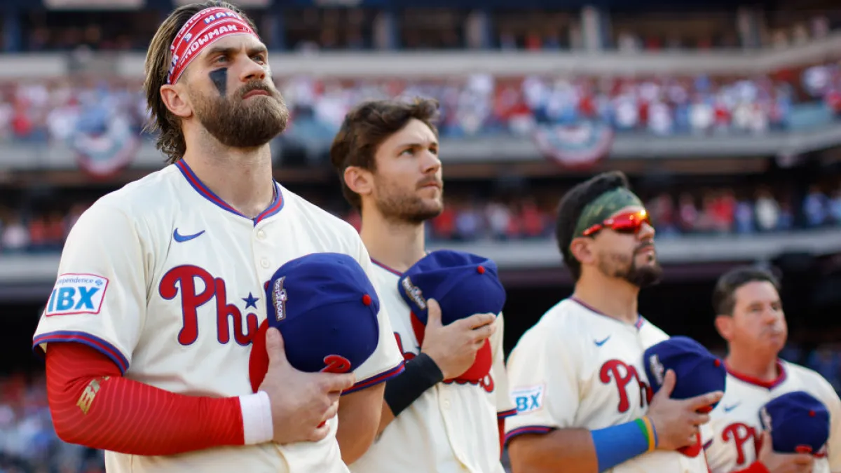 🚨 Just in Time: Phillies Strengthen Roster Depth with Smart Late Signing Of Another Elite Player, Adding Versatility and Experience Ahead of Opening Day Push