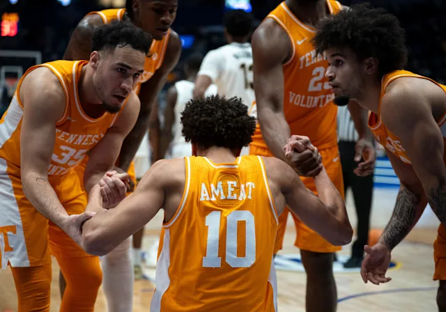 🚨 INJURY ALERT: Tennessee Star to Sit Out Game vs. South Carolina and Potentially More After Devastating Leg Setback