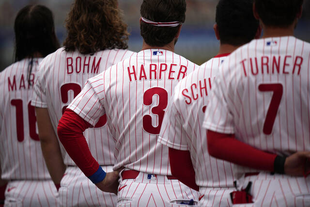 Stunning Decision: Philadelphia Phillies Forced to Part Ways with $10M All-Star and Former Rookie of the Year Finalist Amid Win-Now Pressure