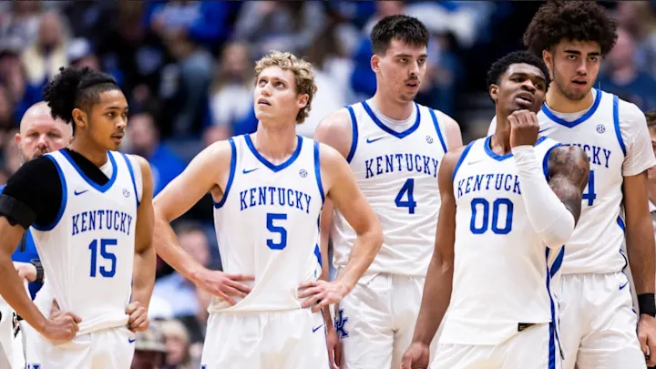 Wildcats strike again: Kentucky Strikes Big in the Transfer Portal, Securing Deal for Another Syracuse Top Forward as Wildcats Land Major Frontcourt Upgrade and Momentum Boost—-Big move, bigger expectations.