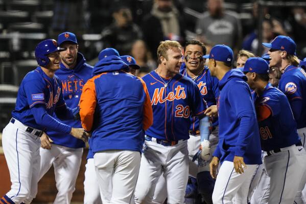 “Dodgers Beware: New York Mets Officially Land Another Key Minnesota Twins Pitcher in Eye-Catching Move to Strengthen Rotation and Boost Championship Hopes Against Dodgers