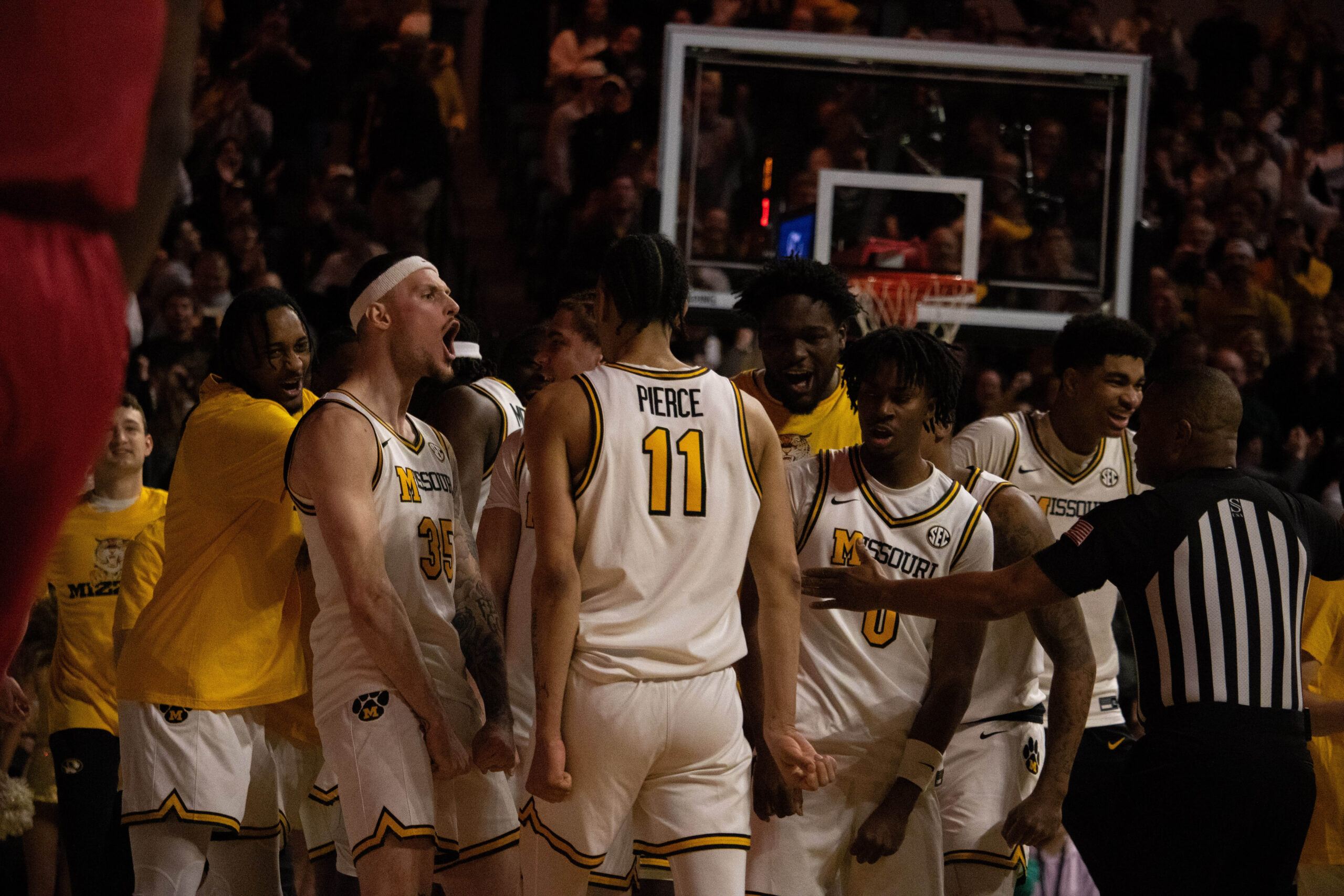 “Backcourt upgraded: Missouri Reloads Its Backcourt with Dynamic Arkansas State 6-Foot Guard, Adding Depth and Playmaking Power Through the Transfer Portal**