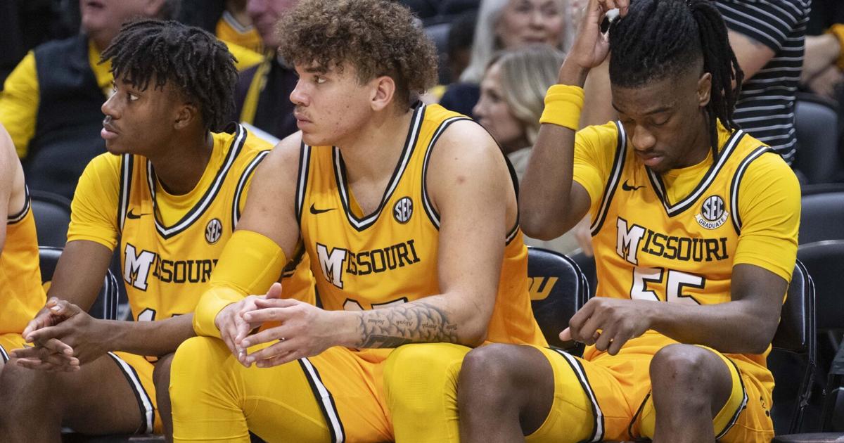 Major Blow: Missouri Tigers hit with yet another brutal roster shake-up as a key piece unexpectedly enters the transfer portal, sending shockwaves through the program and deepening concerns about depth, continuity, and the team’s direction heading into the new season.