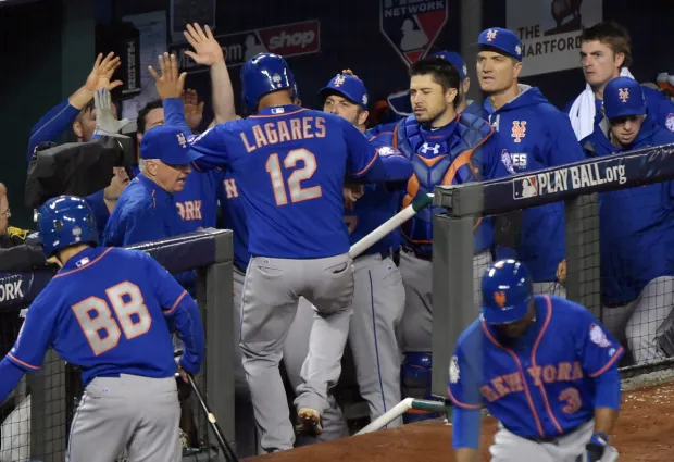 Injury Woes Continue: Mets Hit Hard Again as Another Key Player Faces Season-Ending Injury, Raising Alarms for the Remainder of the Year