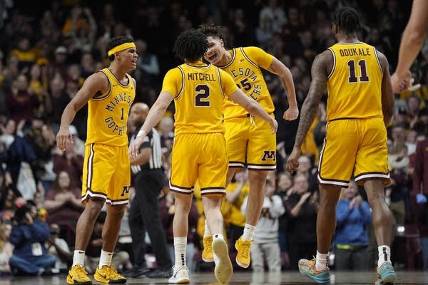 Just In: Game-Changing Key Player Return Ignites Fire for Mizzou Men’s Basketball as Tigers Launch High-Stakes Offseason Rebuild****“The Return That Reignites the Roar.”**