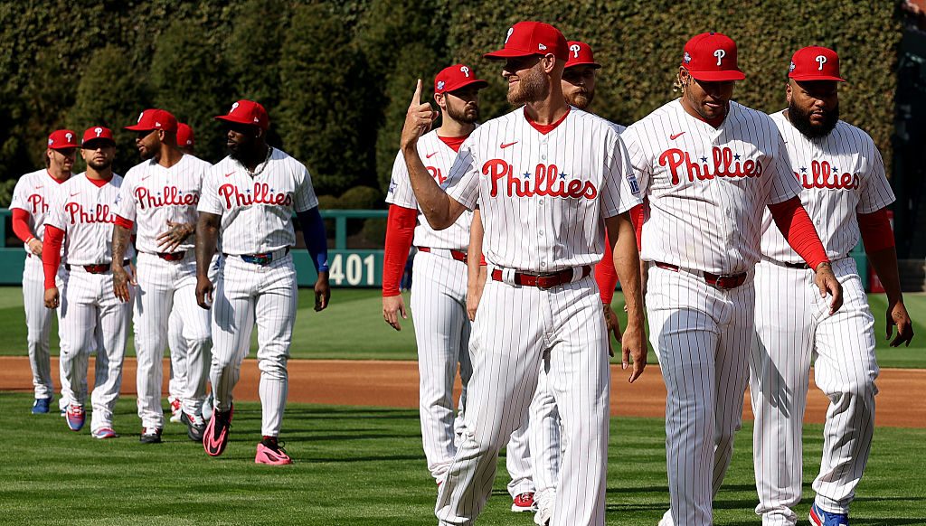 Major Blow: Phillies Suffer Another Brutal Roster Blow as Cardinals Snatch Key Piece in Shocking Move That Leaves Philadelphia Reeling