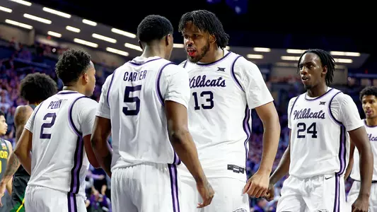 Wildcats Make Waves: **Kansas State Wildcats Men’s Basketball Score Another Big-Time Commitment from Top Targeted Player in Surprise Move Under Coach Casey Alexander** Building the Wildcats, One Star at a Time! The Pipeline Delivers!”