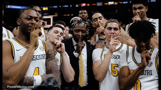 Defense delivered As Elite–Defensive Anchor Leaves Alabama for Missouri, Giving the Tigers a Game-Changing Presence in the Paint and One of the Nation’s Top Rim Protectors**