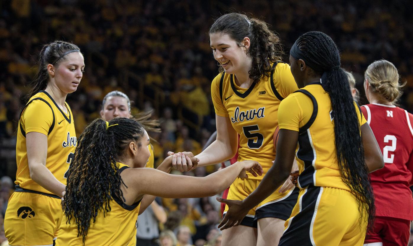One Leaves, Opportunity Awaits: Missouri Women’s Basketball Takes Major Hit as Star Guard Departs, Opening Backcourt Shuffle and Transfer Portal Madness”– Tigers’ Backcourt Reset Underway!