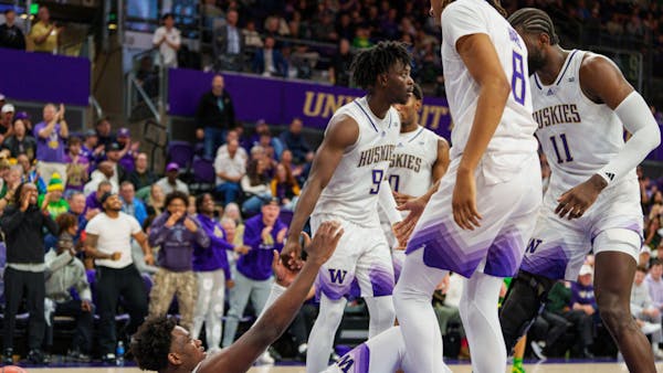 Washington Huskies Pull Off Another Transfer Portal Win: Program Continues Aggressive Reload by Landing Yet Another Proven Impact Player in Major Offseason Shakeup 😳