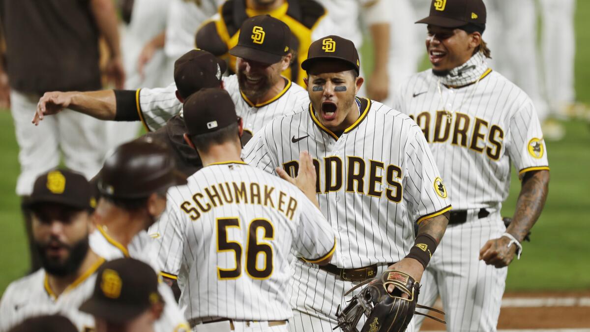 Long-Coveted Star: San Diego Padres Land the Blockbuster Outfield Star They Failed to Acquire Before as Boston Finally Gives In to Its Crowded Roster Crisis