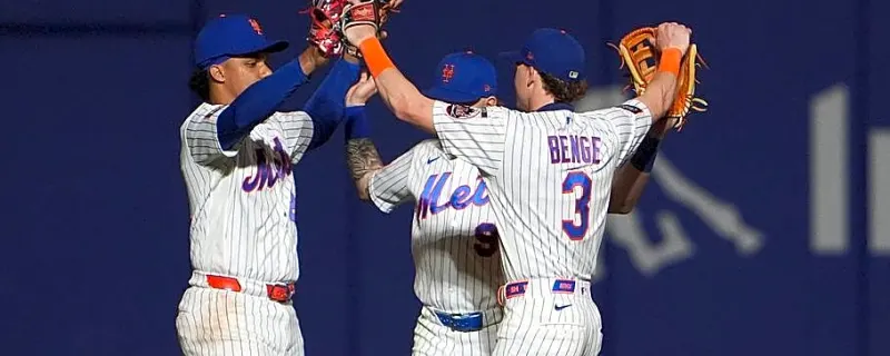 INJURY UPDATE: New York Mets Finally Reveal Expected Return Date for Key Injured Player as Long-Awaited Comeback Could Provide Major Midseason Boost