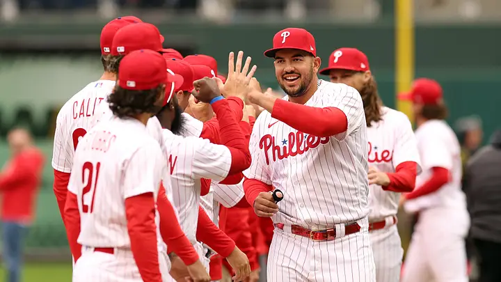 Phillies Ignite Massive Trade Buzz for Superstar Bat Target as Front Office Eyes Franchise-Changing Right-Handed Power Move for Playoff Push