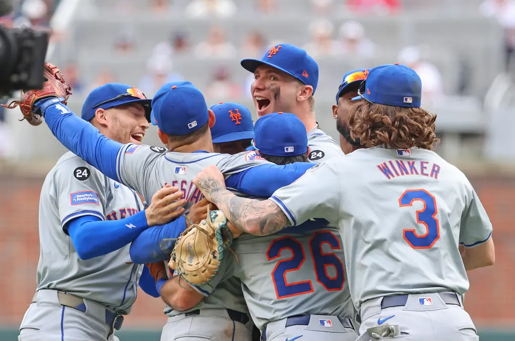SIGNED and SEALED: New York Mets Shock MLB With Massive $500 Million Superstar Signing in Blockbuster Move That Completely Reshapes the Franchise and Sends Shockwaves Through the League 🚨⚾