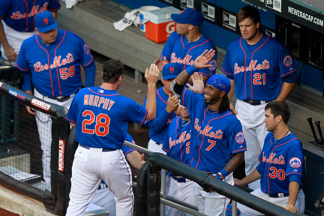 Shockwaves In MLB: Mets Unleash Massive Roster Shakeup After Another Devastating Injury Blow as Emergency Call-Ups, Key Returns, and Desperate Lineup Changes Reveal Growing Crisis in New York