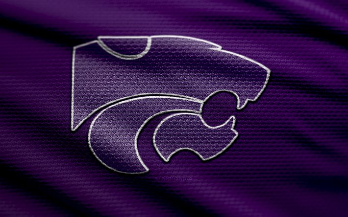 Shockwave in Manhattan: Heartbreaking Moment for K-State as Another Beloved Figure Is Lost