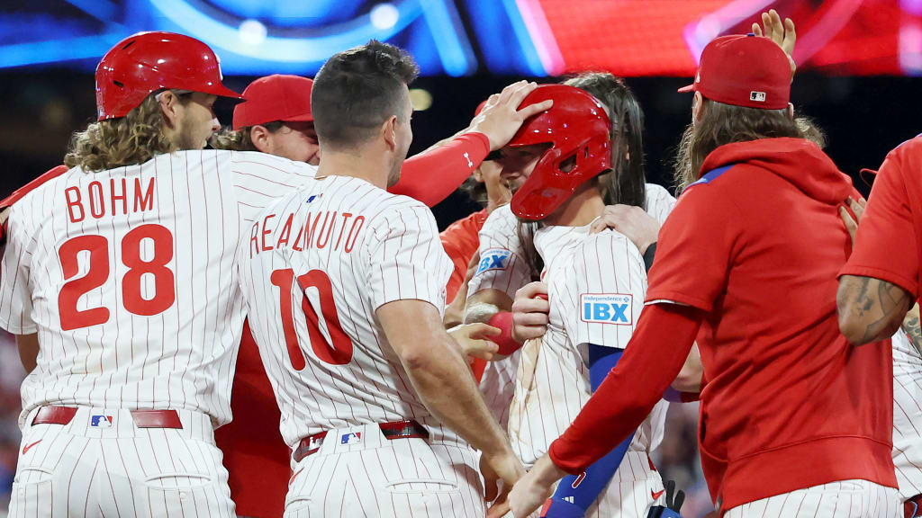 Franchise-Changing Deadline Dilemma: Philadelphia Phillies Go All-In, Overspend Heavily to Steal Detroit Tigers Key Superstar in Stunning Win-Now Trade Deadline Deal That Sends Shock Through MLB 🚨⚾