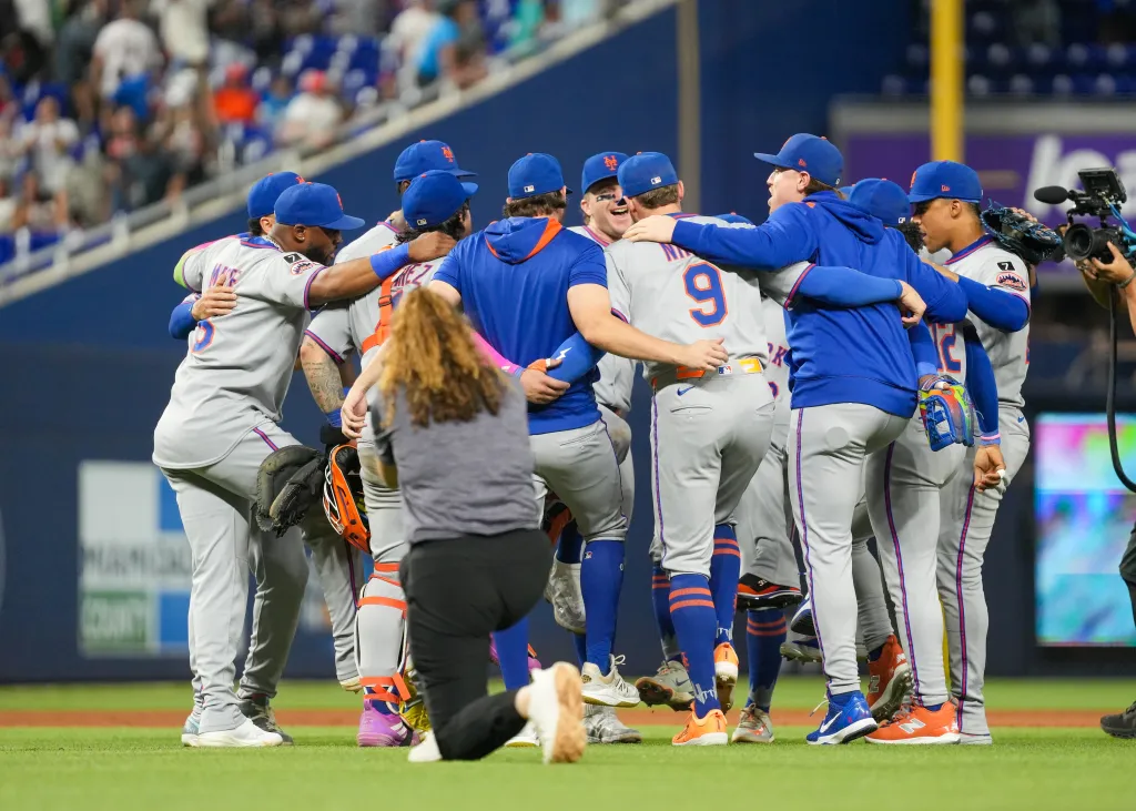 Major Blow:Phillies Confirm Devastating Injury Setback for $40 Million Infielder in Brutal Roster Twist That Stuns Fans and Raises Alarming Questions About His Future, Lineup Stability, and What Comes Next for the Franchise