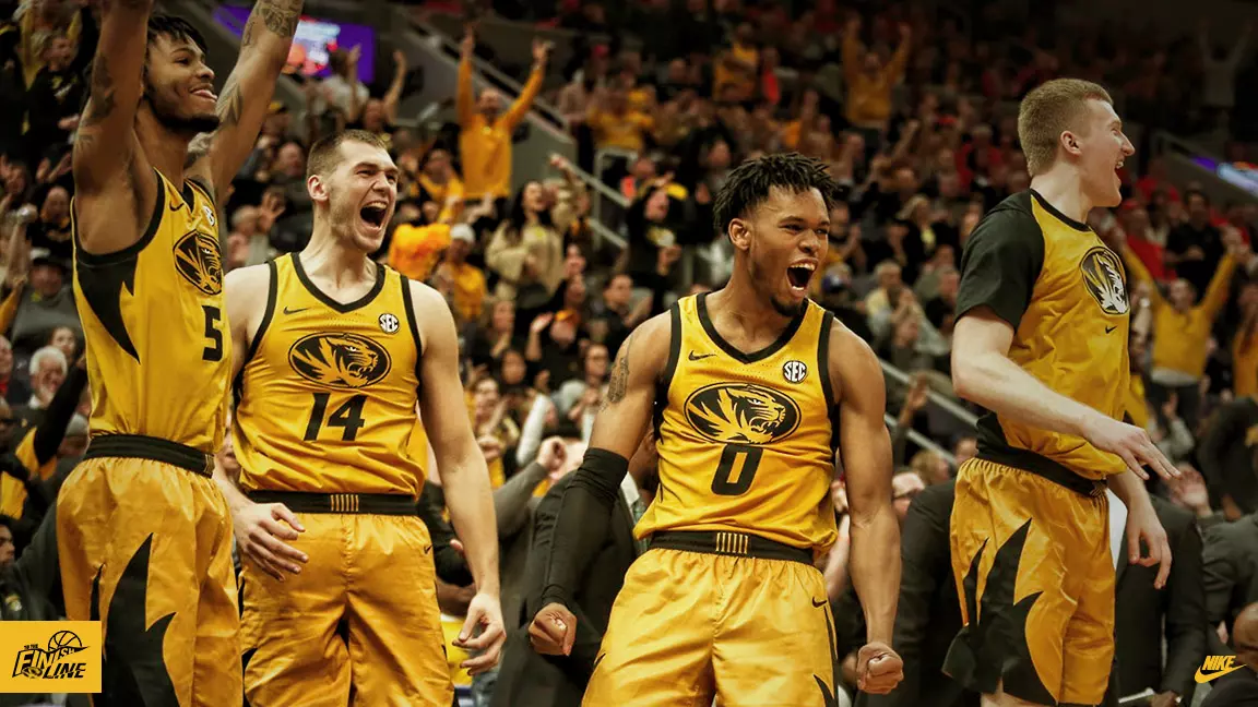 Missouri isn’t done adding firepower: The Missouri Tigers strike again in the transfer portal, finally securing another major target in a move that boosts their roster and adds even more excitement to the offseason rebuild.