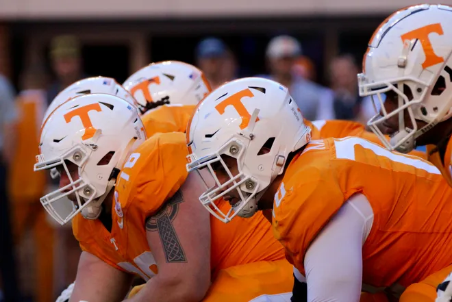Vols lose top target: Tennessee Football Hit With Brutal Recruiting Gut Punch as Elite In-State Four-Star DB Rejects Vols for SEC Rival Kentucky Despite Massive Push From Josh Heupel’s Staff