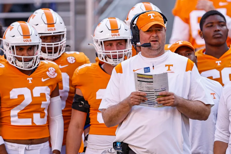 Recruiting Boom Continues: Tennessee Earned One of Its Biggest Recruiting Victories Of The 2027 Cycle By Securing Another Major Commitment From An Elite Four-Star In-State Tight End Over Several National Powerhouse Programs.