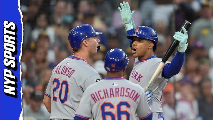 Heartbreaking News: Baseball Mourns the Sudden Loss of Another Mets KeyMan at 65