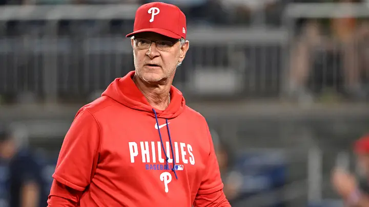 High-Stakes Deal: “In a Blockbuster Trade Frenzy, Phillies Shock the League by Swapping Another Key Player for a Mets’ Star—A High-Stakes Exchange That Could Redefine Both Teams’ Seasons!”