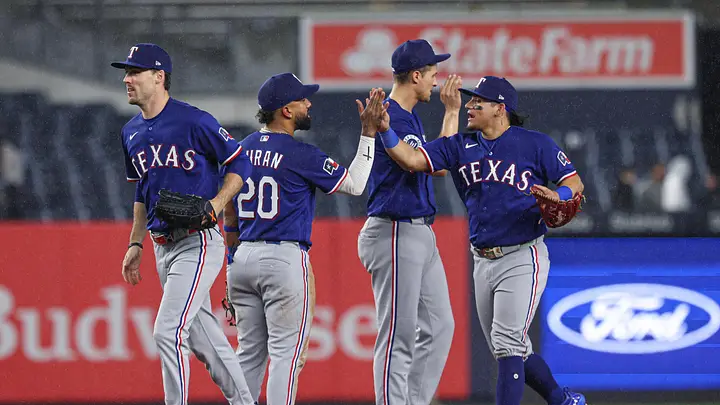 Injury Update: “Texas Rangers Devastated Again! Another Key Player Hits Injury List with Season-Ending Setback—Is This the End of Their Playoff Hopes?”