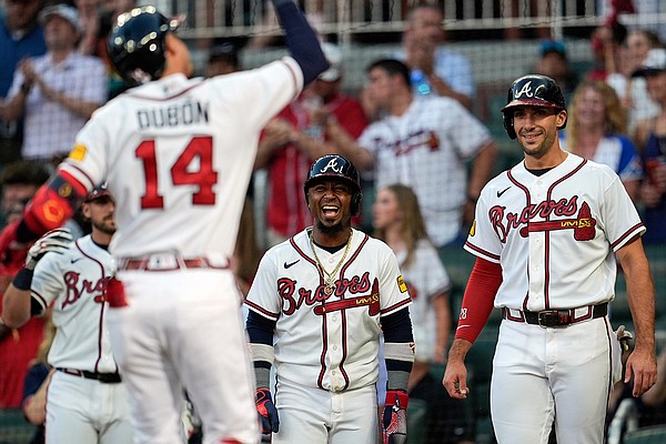 Major Deadline Drama: Braves Secure Royals’ Elite All-Star Starter in Blockbuster Trade—How This Move Could Ignite Their Championship Run in S……..