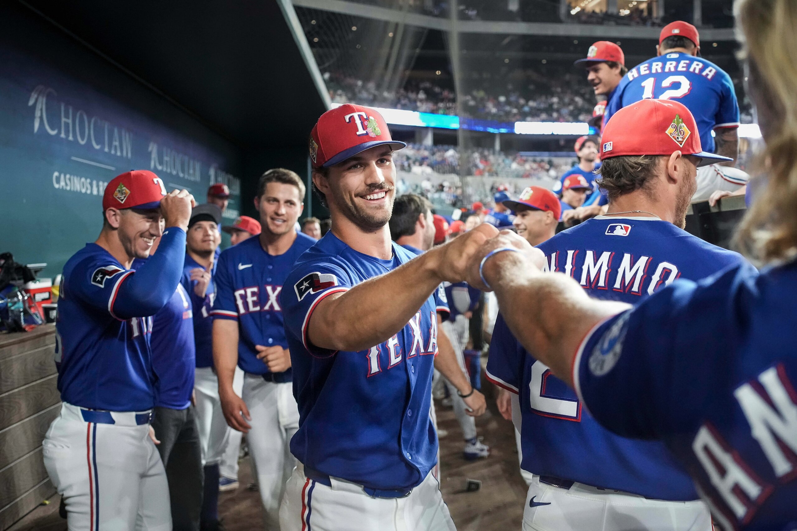 Another Injury Setback: “Shockwaves Hit Rangers as Another Key Player is Ruled Out for the Season with Devastating Injury—Can the Team Survive This Latest Blow?”