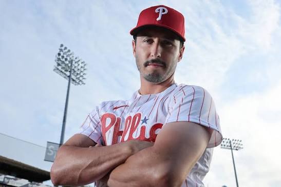 Major Boost: Phillies Place Garrett Stubbs on Injured List and Make a Stunning Move by Bringing in Marlins’ Keyman—Could This Unexpected Replacement Be the Game-Changer That Revives Their Season and Sends Shockwaves Through the League? Fans Are on the Edge of Their Seats!