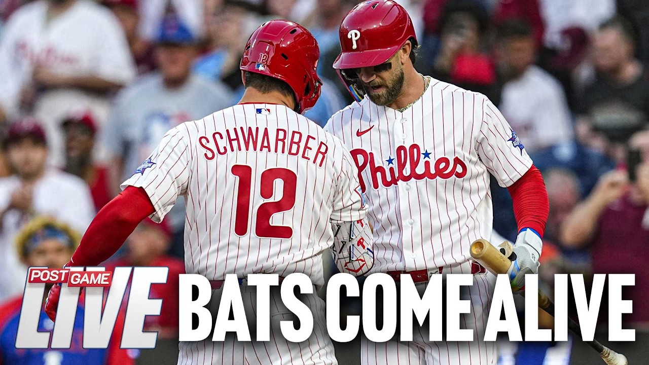 High Stakes Deal: “NY Mets Make Another Deadline Move That Has Fans Calling Them the Ultimate Winners of the Trade Season!”