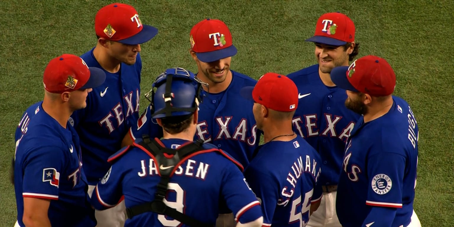 “Breaking News: Rangers Make a Game-Changing Move by Acquiring Another Star Player from White Sox in Blockbuster Major League Trade—Is This the Boost They Desperately Needed?”