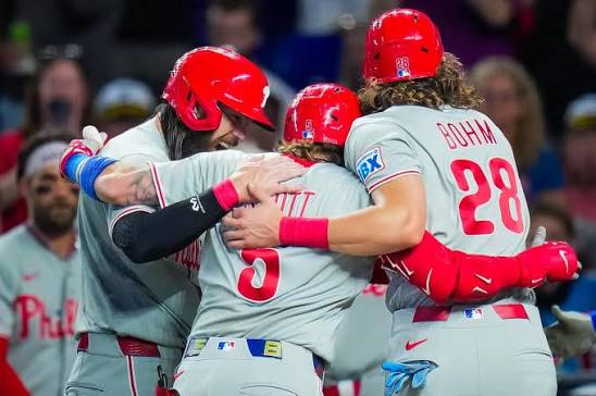 “Heartbreaking Blow for Phillies: Another Key Pitcher Sidelined for Season, Pitching Depth Takes Major Hit!  Crushing Team’s Hopes and Depth!”