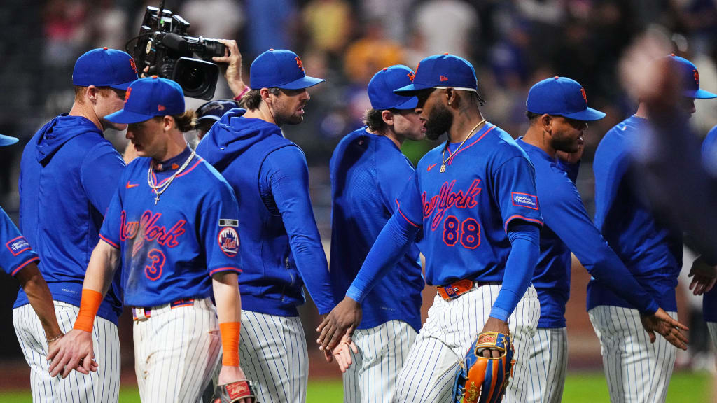Blockbuster Mets Signing: “Mets Make History with $280M Power Move — Another Key Player Joins as the Ultimate Dream Come True!”