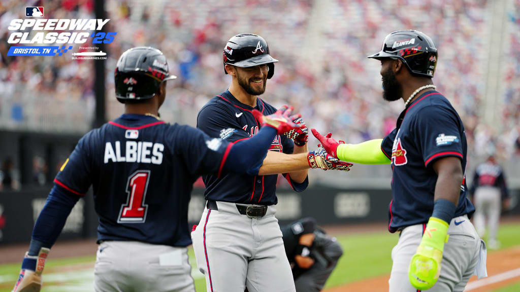 “Unexpected Turn: Another Braves’ Key Pitcher Ejected and Removed from Team Amid Controversy”