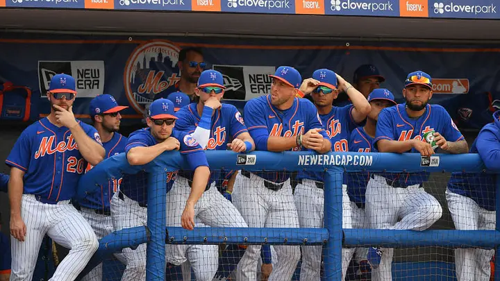 “Injury Update: Mets Officially Confirm Shocking Return of Key Player from Devastating Injury!”