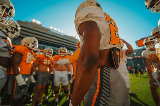 “Tennessee Faces Major Setback: Another Key Player Ruled Out for 2026 Season Following Season-Ending Injury”