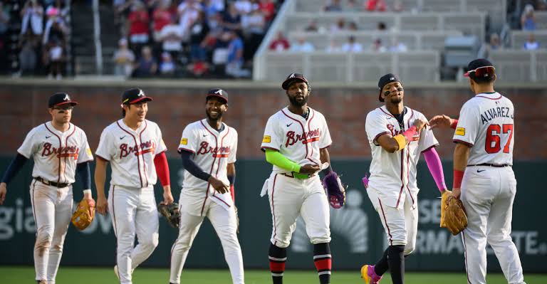 Braves Fans Won’t Like This: Bitter Blow for Braves as Brewers Land Another Atlanta Key man in Surprise Move