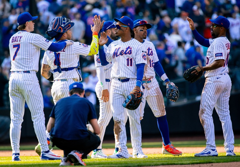 “Shockwaves in MLB: New York Mets Suddenly Lose 26-Year-Old Key Player to Blue Jays Due To—