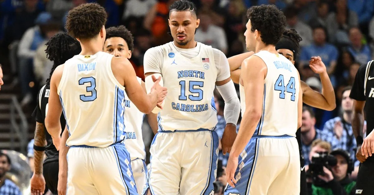 JUST IN: Michael Malone and UNC Make Stunning Move for No. 1 Five-Star Phenom as Recruiting Battle Takes Shocking Turn